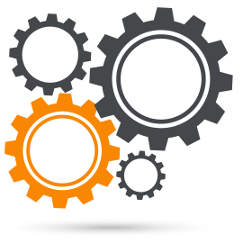 Microservices Architecture